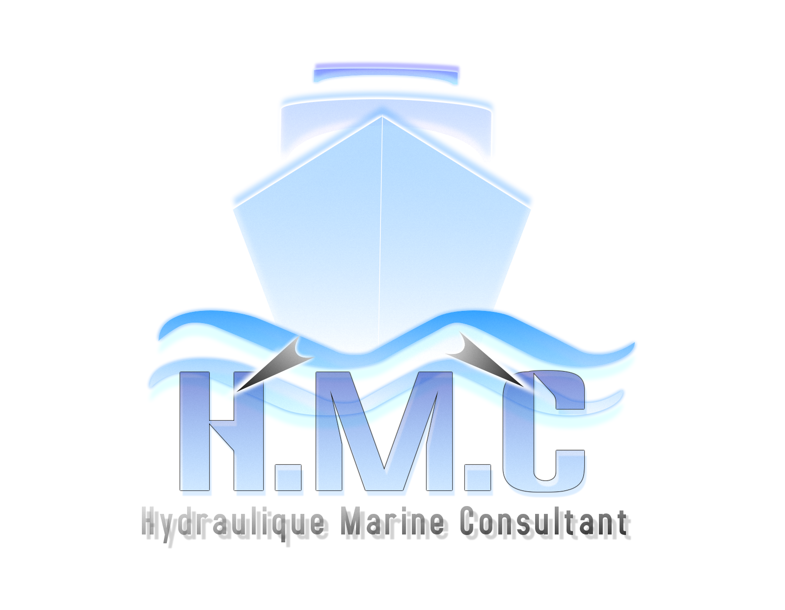 Hydraulique Marine Consultant